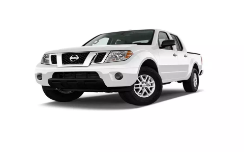 cars for rent tucson