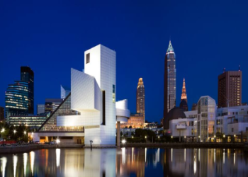 airfare from atlanta to cleveland