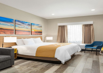 cheap motels in tampa