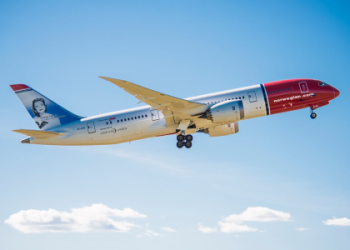 cheapest airfares to europe