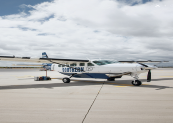 flights from pittsburgh to las vegas