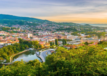 flights to quebec city