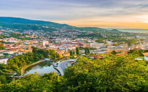 flights to quebec city