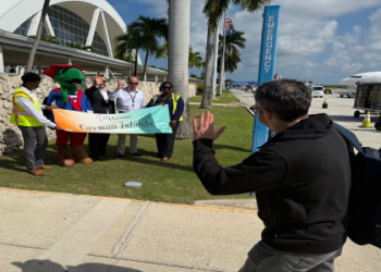 flights to detroit from new york