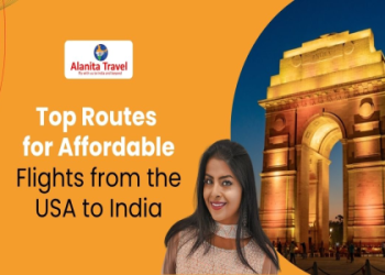 chicago to mumbai flights