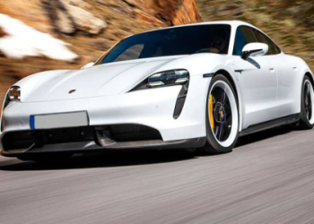 alquiler barato de coches en mallorca