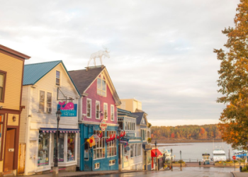 cheap flight tickets to washington dc