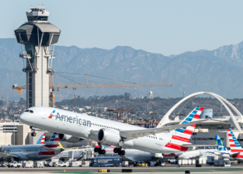 airfare los angeles to seattle