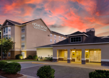 hotels near me affordable