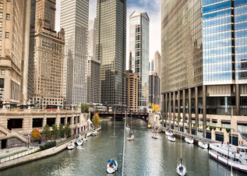 cheapest flights from indianapolis