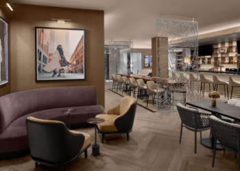 cheap hotels in brooklyn