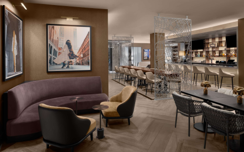 cheap hotels in brooklyn