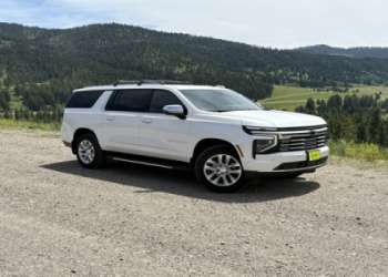 car rental bozeman