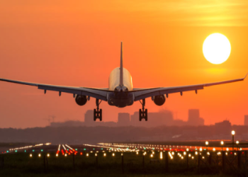 best airfare website