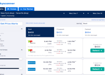 cheap airfare to portugal