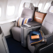 deals on business class flights