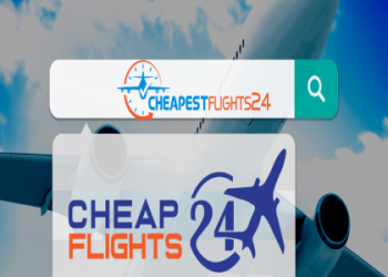 cheap plane ticket