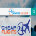 cheap plane ticket