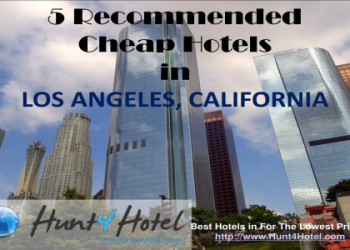 cheap hotel prices