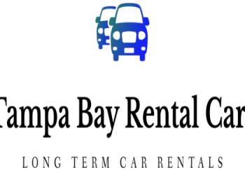 car rental tpa