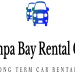 car rental tpa