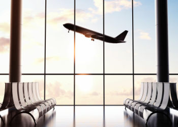 looking for airline flights