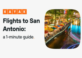 flights from florida to boston