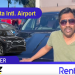 car rental atlanta airport