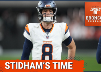 denver to atlanta georgia