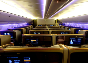 flights from lax to icn september 15