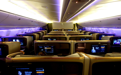 flights from lax to icn september 15