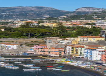 cheap flights to jax