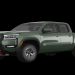 car hire tacoma