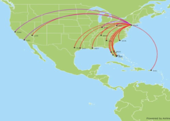 austin to orlando flights