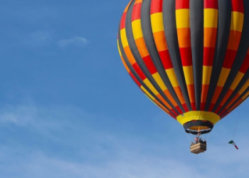 san miguel de allende flights