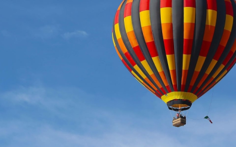 san miguel de allende flights