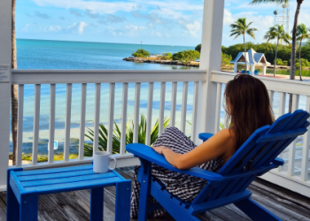 affordable key west accommodations