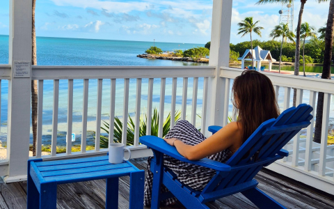 affordable key west accommodations