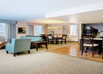 cheap hotels in port st lucie fl