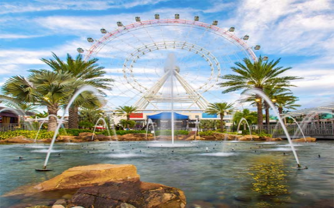 cheap flights from atlanta to orlando