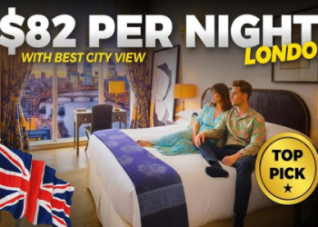 nice cheap hotels