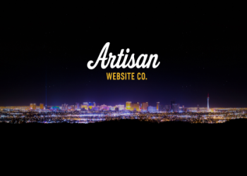 artisan las vegas nevada
