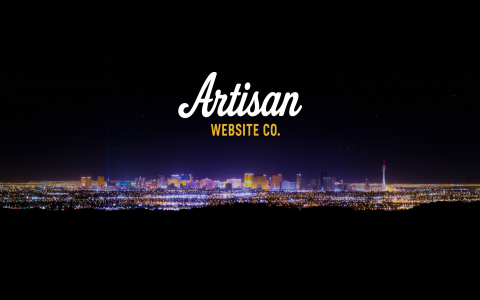 artisan las vegas nevada
