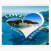 flights to corfu island