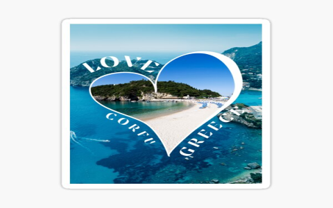 flights to corfu island