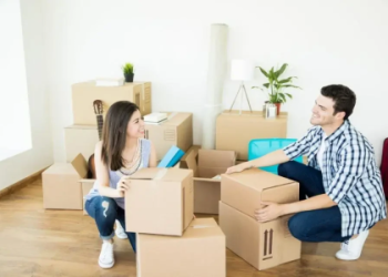 nyc to south carolina