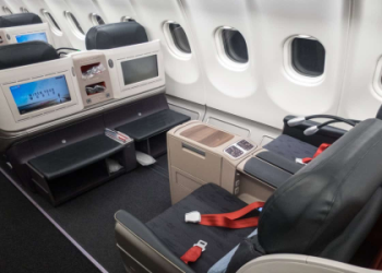 new york to istanbul