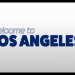 cheap car rentals lax