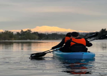 kayak vuelos a mexico