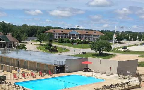 the greenbrier prices